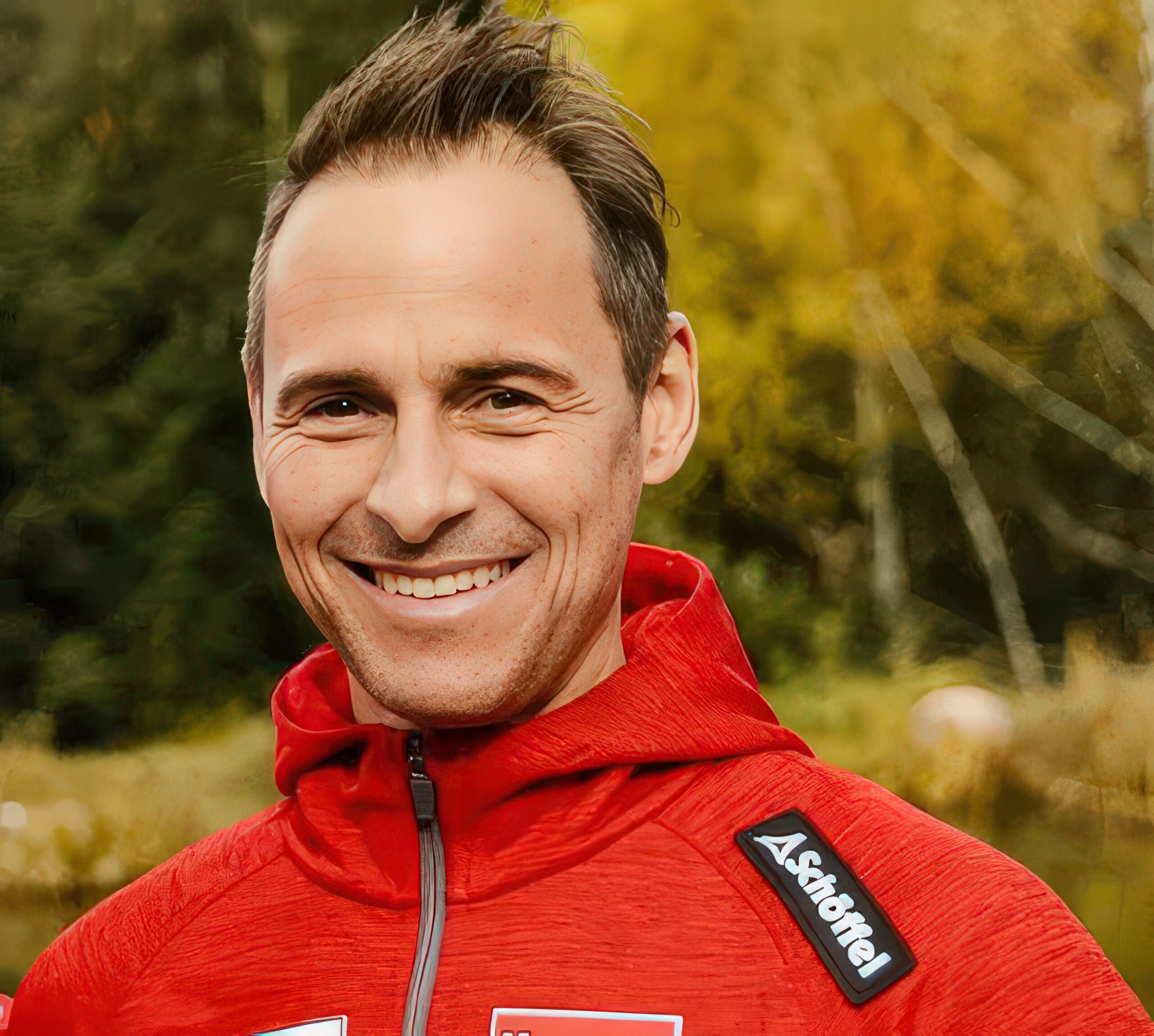 Percht-640×426-final