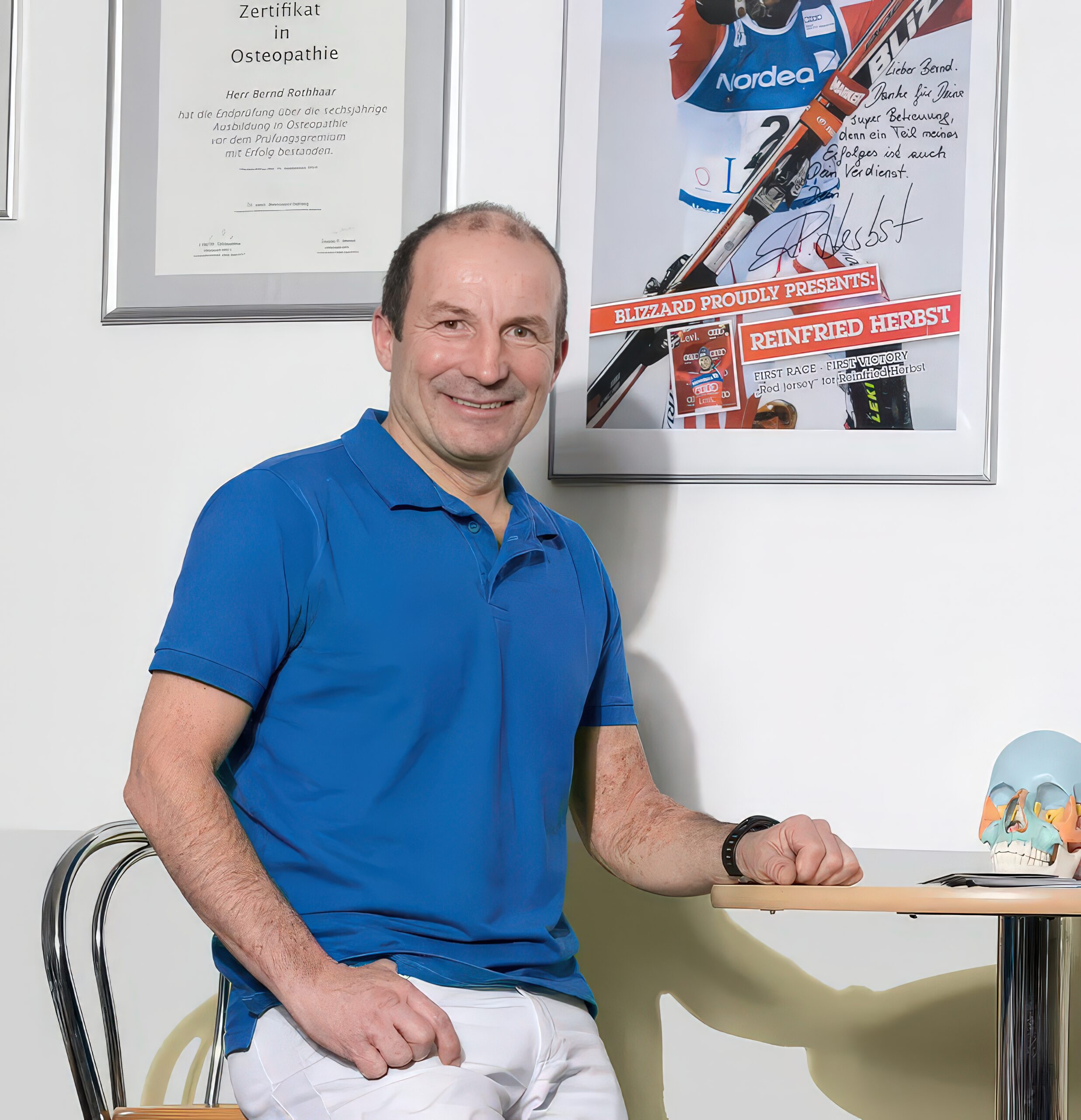 Rothhaar Bernd-final