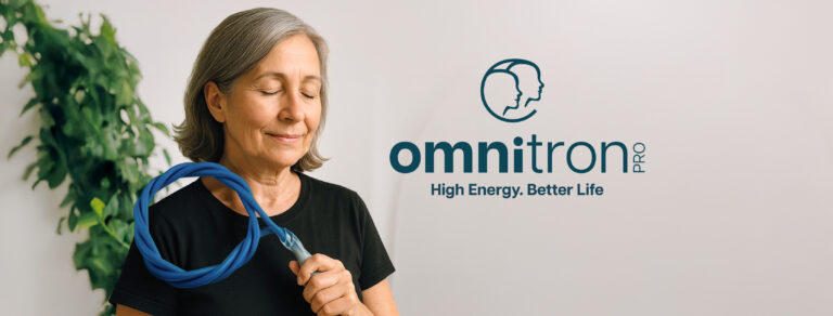 Facebook Header 009 1600x609px 768x292