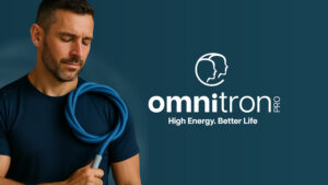 Social Share Image Yoast 014 1200x675px 300x169