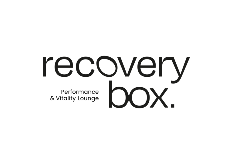 recoveryboxlogo 768x543