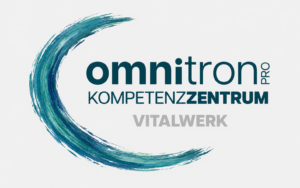 mehrstriche 300x188