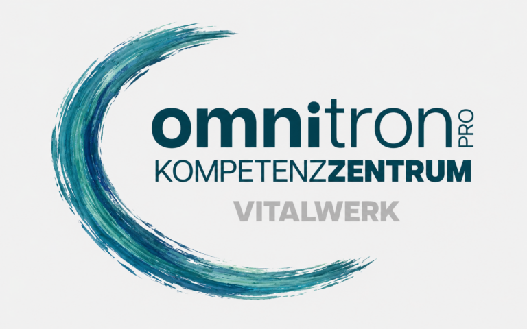 mehrstriche 768x480
